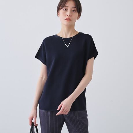 [^ԁF12712471]yfUC|CgzœɂAƂ̂Y߂ȑfފ̒ԃXgb`fނ̃t`X[uvI[o[BK[^[҂݂ɂāAʊ̂҂ݒnɎdグĂ܂By͂˂fUCƃkP̂lbNfUC|Cg̈Bĝ̃CEȂ߂ȃTCWOB߂̒ƍłƂ܂RN[VGbgBCX^CAEgX^C܂ėpƒ񂵗͂̂ĒԂ̈ꖇłBŃAnɉăpl{[_[őNxoĂ܂ByX^CO|CgzAEgX^CŃOXJ[gpc킹ɂ䒷߂̉ẴgbvX́AŃ{gƂ̃X^COoXɂāACX^CAEgX^C܂fUCB킹{gI΂Ȃ񂵂̂|CgłByfރ|CgzTTƂƓKxȌ򊴂ƃ}bgȐFڂ̐lC̃rXR[XE|GXełBƂږʂƌ򊴂́AʂȔQłoȂǎƕɂȂ܂BynڍׁzF₠LkF萶ň݁FʗnFȂ@F􂢉Ɩ̊֌WɂAۂFČꍇ܂B܂Ap\REX}[gtHȂǂ̊ɂA኱iƉ摜̃J[قȂꍇ܂B