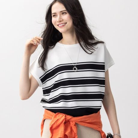 [^ԁF12712471]yfUC|CgzœɂAƂ̂Y߂ȑfފ̒ԃXgb`fނ̃t`X[uvI[o[BK[^[҂݂ɂāAʊ̂҂ݒnɎdグĂ܂By͂˂fUCƃkP̂lbNfUC|Cg̈Bĝ̃CEȂ߂ȃTCWOB߂̒ƍłƂ܂RN[VGbgBCX^CAEgX^C܂ėpƒ񂵗͂̂ĒԂ̈ꖇłBŃAnɉăpl{[_[őNxoĂ܂ByX^CO|CgzAEgX^CŃOXJ[gpc킹ɂ䒷߂̉ẴgbvX́AŃ{gƂ̃X^COoXɂāACX^CAEgX^C܂fUCB킹{gI΂Ȃ񂵂̂|CgłByfރ|CgzTTƂƓKxȌ򊴂ƃ}bgȐFڂ̐lC̃rXR[XE|GXełBƂږʂƌ򊴂́AʂȔQłoȂǎƕɂȂ܂BynڍׁzF₠LkF萶ň݁FʗnFȂ@F􂢉Ɩ̊֌WɂAۂFČꍇ܂B܂Ap\REX}[gtHȂǂ̊ɂA኱iƉ摜̃J[قȂꍇ܂B