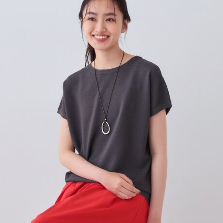 [^ԁF12712471]yfUC|CgzœɂAƂ̂Y߂ȑfފ̒ԃXgb`fނ̃t`X[uvI[o[BK[^[҂݂ɂāAʊ̂҂ݒnɎdグĂ܂By͂˂fUCƃkP̂lbNfUC|Cg̈Bĝ̃CEȂ߂ȃTCWOB߂̒ƍłƂ܂RN[VGbgBCX^CAEgX^C܂ėpƒ񂵗͂̂ĒԂ̈ꖇłBŃAnɉăpl{[_[őNxoĂ܂ByX^CO|CgzAEgX^CŃOXJ[gpc킹ɂ䒷߂̉ẴgbvX́AŃ{gƂ̃X^COoXɂāACX^CAEgX^C܂fUCB킹{gI΂Ȃ񂵂̂|CgłByfރ|CgzTTƂƓKxȌ򊴂ƃ}bgȐFڂ̐lC̃rXR[XE|GXełBƂږʂƌ򊴂́AʂȔQłoȂǎƕɂȂ܂BynڍׁzF₠LkF萶ň݁FʗnFȂ@F􂢉Ɩ̊֌WɂAۂFČꍇ܂B܂Ap\REX}[gtHȂǂ̊ɂA኱iƉ摜̃J[قȂꍇ܂B