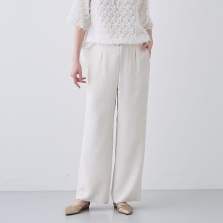 [^ԁF12762308]yfUC|CgzӂƂӂ݂ƓKxȗSnグĂVvȃXg[gCpcłBׂAChقǑȂ▭ȃTCWOɂA܂܂jbgAE^[̃{[ɂAtɌVcȂǂ̌yACeɂ킹₷N[ȈۂɎdグĂ܂BTe̋ɍ׃CeɃANZgƂĎ{Ă܂ByX^CO|Cgzgh̃JbgWJ[htWnӏgbvXɂVvɍ킹Ă߂łBXgCvVcȂǂƍ킹ƃ\tgnTȃX^C܂B̓XgbvT_pvXŏ炵߂łBXj[J[ŃJWA_Êo܂Byfރ|CgzV{̂ӂƂD̓dDɂȂ܂BKxȃXgb`NV[ȒSnɁAVɂȂɂC[W[PA^UVPA˔fނɂȂĂ܂BydlzE|PbgF~2 ~2EOt@Xi[EEGXgSEAC{[i004ĵݗn聦AC{[i004j͂ⓧ܂B̐íAz̎OiUVjʂɂ܂B̌ʂ͉ivIł͂܂BƖ̊֌WɂAۂFČꍇ܂B܂Ap\REX}[gtHȂǂ̊ɂA኱iƉ摜̃J[قȂꍇ܂BynڍׁzF₠LkF₠萶ň݁FʗnFAC{[i004ĵݗn@F@􂢉It50ȏ