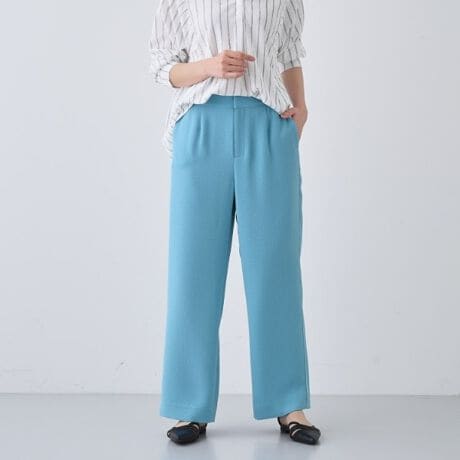 [^ԁF12762308]yfUC|CgzӂƂӂ݂ƓKxȗSnグĂVvȃXg[gCpcłBׂAChقǑȂ▭ȃTCWOɂA܂܂jbgAE^[̃{[ɂAtɌVcȂǂ̌yACeɂ킹₷N[ȈۂɎdグĂ܂BTe̋ɍ׃CeɃANZgƂĎ{Ă܂ByX^CO|Cgzgh̃JbgWJ[htWnӏgbvXɂVvɍ킹Ă߂łBXgCvVcȂǂƍ킹ƃ\tgnTȃX^C܂B̓XgbvT_pvXŏ炵߂łBXj[J[ŃJWA_Êo܂Byfރ|CgzV{̂ӂƂD̓dDɂȂ܂BKxȃXgb`NV[ȒSnɁAVɂȂɂC[W[PA^UVPA˔fނɂȂĂ܂BydlzE|PbgF~2 ~2EOt@Xi[EEGXgSEAC{[i004ĵݗn聦AC{[i004j͂ⓧ܂B̐íAz̎OiUVjʂɂ܂B̌ʂ͉ivIł͂܂BƖ̊֌WɂAۂFČꍇ܂B܂Ap\REX}[gtHȂǂ̊ɂA኱iƉ摜̃J[قȂꍇ܂BynڍׁzF₠LkF₠萶ň݁FʗnFAC{[i004ĵݗn@F@􂢉It50ȏ