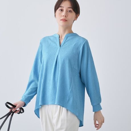 [^ԁF12712309]yfUC|Cgzc؂ɉʊƕ\W[WfނŁAuEXCNȃfUCgbvXołBSn͌yAXgb`̂ŉKɒp܂Bh}̃fUCؑւłA肷AWPbgAE^[̃Ci[ƂĂ܂BJ[ԍF301J[̂INDIVIȂł͂̃XgCvWJByX^CO|CgzɂtAœĂ邽߁Ae[p[hpcɂ킹₷oXłBLC߂łƂX^CɂȂ܂BWPbgCi[ƂĂfނ̕\ANZgɂȂ܂Byfރ|Cgzk̃V{̂\̃W[WfނɂȂ܂BXgb`NV[ȒSnɁAVɂȂɂC[W[PAEUVPA˔fނɂȂĂ܂BƖ̊֌WɂAۂFČꍇ܂B܂Ap\REX}[gtHȂǂ̊ɂA኱iƉ摜̃J[قȂꍇ܂BynڍׁzF₠LkF萶ň݁F藠nFȂ@F@􂢉