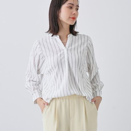 [^ԁF12712309]yfUC|Cgzc؂ɉʊƕ\W[WfނŁAuEXCNȃfUCgbvXołBSn͌yAXgb`̂ŉKɒp܂Bh}̃fUCؑւłA肷AWPbgAE^[̃Ci[ƂĂ܂BJ[ԍF301J[̂INDIVIȂł͂̃XgCvWJByX^CO|CgzɂtAœĂ邽߁Ae[p[hpcɂ킹₷oXłBLC߂łƂX^CɂȂ܂BWPbgCi[ƂĂfނ̕\ANZgɂȂ܂Byfރ|Cgzk̃V{̂\̃W[WfނɂȂ܂BXgb`NV[ȒSnɁAVɂȂɂC[W[PAEUVPA˔fނɂȂĂ܂BƖ̊֌WɂAۂFČꍇ܂B܂Ap\REX}[gtHȂǂ̊ɂA኱iƉ摜̃J[قȂꍇ܂BynڍׁzF₠LkF萶ň݁F藠nFȂ@F@􂢉