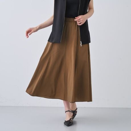 [^ԁF12772420]yfUC|CgzĂɐ삯@\i[tAXJ[głBwEڐG⊴EUVJbgxŕϓ̌VłCyɒpĂ܂B{[Ղȃb`ȕ͋CfUCłBfގ̂͌ySn͌ŷ|CgB͖c݂AɌĂՂƃ{[oVGbgŏ炵ۂfUCɎdグĂ܂Bߏۂ|CgłByZbgAbvACezZbgAbvƂĒp鉺L̃ACepӂĂ܂BWPbgF127|42422s[XF127|52420XJ[gF127|72420uEXF127|82420yX^CO|CgzC[W[J[XJ[gƂēfނ̃uEXƃZbgAbvŒ΁As[X̃X^CŊył܂BATVc͂AfUCjbgghWPbgAlVcȂǂ̃ACeƂǂ߂łByfރ|CgzTCN|GXegpnɔzTXeBiuȑfނɂȂ܂B₩ȕ\Ȃ₩ȕɁAXgb`ƌyăVɂȂɂC[W[PA^ڐG⊴^˔fނɂȂĂ܂BydlzE|PbgȂEEGXgSEItzCgi003j IWi067ĵݗn聦̏i͂ⓧ܂B̐íAz̎OiUVjʂɂ܂B̌ʂ͉ivIł͂܂BƖ̊֌WɂAۂFČꍇ܂B܂Ap\REX}[gtHȂǂ̊ɂA኱iƉ摜̃J[قȂꍇ܂BynڍׁzF₠LkF₠萶ň݁FʗnF@F@􂢉