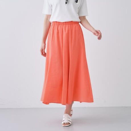 [^ԁF12772420]yfUC|CgzĂɐ삯@\i[tAXJ[głBwEڐG⊴EUVJbgxŕϓ̌VłCyɒpĂ܂B{[Ղȃb`ȕ͋CfUCłBfގ̂͌ySn͌ŷ|CgB͖c݂AɌĂՂƃ{[oVGbgŏ炵ۂfUCɎdグĂ܂Bߏۂ|CgłByZbgAbvACezZbgAbvƂĒp鉺L̃ACepӂĂ܂BWPbgF127|42422s[XF127|52420XJ[gF127|72420uEXF127|82420yX^CO|CgzC[W[J[XJ[gƂēfނ̃uEXƃZbgAbvŒ΁As[X̃X^CŊył܂BATVc͂AfUCjbgghWPbgAlVcȂǂ̃ACeƂǂ߂łByfރ|CgzTCN|GXegpnɔzTXeBiuȑfނɂȂ܂B₩ȕ\Ȃ₩ȕɁAXgb`ƌyăVɂȂɂC[W[PA^ڐG⊴^˔fނɂȂĂ܂BydlzE|PbgȂEEGXgSEItzCgi003j IWi067ĵݗn聦̏i͂ⓧ܂B̐íAz̎OiUVjʂɂ܂B̌ʂ͉ivIł͂܂BƖ̊֌WɂAۂFČꍇ܂B܂Ap\REX}[gtHȂǂ̊ɂA኱iƉ摜̃J[قȂꍇ܂BynڍׁzF₠LkF₠萶ň݁FʗnF@F@􂢉