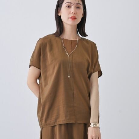 [^ԁF12782420]yfUC|CgzĂɐ삯@\TuEXłBwEڐG⊴EUVJbgxŕϓ̌VłCyɒpĂ܂Bėp̍VvT^fUCłAghh}CTCWOACɂȂr̎RȃJo[ɂĂ܂B͑O邱ƂŎ܂ǂAJo[ȂƂȂĂ܂ByZbgAbvACezZbgAbvƂĒp鉺L̃ACepӂĂ܂BWPbgF127|42422s[XF127|52420XJ[gF127|72420uEXF127|82420yX^CO|CgzfރXJ[gƂ̃ZbgAbvŃs[XX^C\łBVvȂ̂ŔėpAق̂ɉ̂ŃLC߃X^C͂dƂĂ􂵂܂Byfރ|CgzTCN|GXegpnɔzTXeBiuȑfނɂȂ܂B₩ȕ\Ȃ₩ȕɁAXgb`ƌyăVɂȂɂC[W[PA^ڐG⊴^˔fނɂȂĂ܂B̐íAz̎OiUVjʂɂ܂B̌ʂ͉ivIł͂܂BƖ̊֌WɂAۂFČꍇ܂B܂Ap\REX}[gtHȂǂ̊ɂA኱iƉ摜̃J[قȂꍇ܂BynڍׁzF₠LkF₠萶ň݁FʗnFȂ@F@􂢉