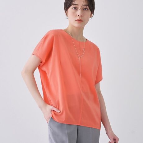 [^ԁF12782420]yfUC|CgzĂɐ삯@\TuEXłBwEڐG⊴EUVJbgxŕϓ̌VłCyɒpĂ܂Bėp̍VvT^fUCłAghh}CTCWOACɂȂr̎RȃJo[ɂĂ܂B͑O邱ƂŎ܂ǂAJo[ȂƂȂĂ܂ByZbgAbvACezZbgAbvƂĒp鉺L̃ACepӂĂ܂BWPbgF127|42422s[XF127|52420XJ[gF127|72420uEXF127|82420yX^CO|CgzfރXJ[gƂ̃ZbgAbvŃs[XX^C\łBVvȂ̂ŔėpAق̂ɉ̂ŃLC߃X^C͂dƂĂ􂵂܂Byfރ|CgzTCN|GXegpnɔzTXeBiuȑfނɂȂ܂B₩ȕ\Ȃ₩ȕɁAXgb`ƌyăVɂȂɂC[W[PA^ڐG⊴^˔fނɂȂĂ܂B̐íAz̎OiUVjʂɂ܂B̌ʂ͉ivIł͂܂BƖ̊֌WɂAۂFČꍇ܂B܂Ap\REX}[gtHȂǂ̊ɂA኱iƉ摜̃J[قȂꍇ܂BynڍׁzF₠LkF₠萶ň݁FʗnFȂ@F@􂢉