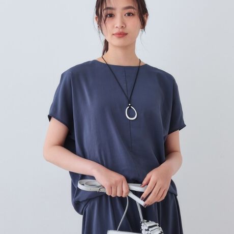 [^ԁF12782420]yfUC|CgzĂɐ삯@\TuEXłBwEڐG⊴EUVJbgxŕϓ̌VłCyɒpĂ܂Bėp̍VvT^fUCłAghh}CTCWOACɂȂr̎RȃJo[ɂĂ܂B͑O邱ƂŎ܂ǂAJo[ȂƂȂĂ܂ByZbgAbvACezZbgAbvƂĒp鉺L̃ACepӂĂ܂BWPbgF127|42422s[XF127|52420XJ[gF127|72420uEXF127|82420yX^CO|CgzfރXJ[gƂ̃ZbgAbvŃs[XX^C\łBVvȂ̂ŔėpAق̂ɉ̂ŃLC߃X^C͂dƂĂ􂵂܂Byfރ|CgzTCN|GXegpnɔzTXeBiuȑfނɂȂ܂B₩ȕ\Ȃ₩ȕɁAXgb`ƌyăVɂȂɂC[W[PA^ڐG⊴^˔fނɂȂĂ܂B̐íAz̎OiUVjʂɂ܂B̌ʂ͉ivIł͂܂BƖ̊֌WɂAۂFČꍇ܂B܂Ap\REX}[gtHȂǂ̊ɂA኱iƉ摜̃J[قȂꍇ܂BynڍׁzF₠LkF₠萶ň݁FʗnFȂ@F@􂢉