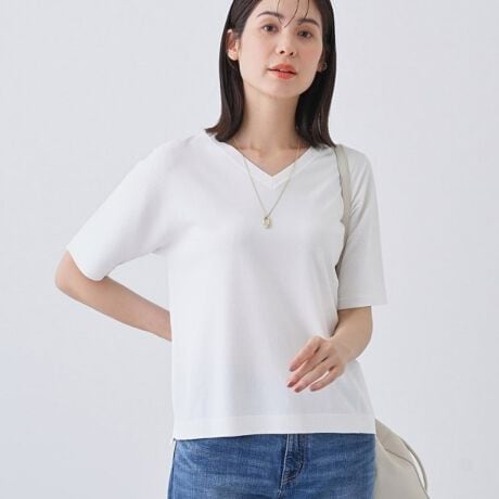 [^ԁF12712472]yfUC|CgzœɂAƂ̂Y߂ȑfފ̒ԃXgb`fނ̒ߔ̃vI[o[BWPbgCł悤ɁATCYRpNgɂ܂BɁAlbN̓V[vVlbNŃN[ȈۂɁB͐g҂ݑŁAg瑳ɂďcă|CgɂĂ܂BCX^CAEgX^C܂ėpƒ񂵗͂̂ĒԂ̈ꖇłByX^CO|CgzAEgX^CŃe[p[hpc⃏ChpcXJ[g킹ɂ킹{gI΂Ȃ񂵂̂|CgłByfރ|CgzTTƂƓKxȌ򊴂ƃ}bgȐFڂ̐lC̃rXR[XE|GXełBƂږʂƌ򊴂́AʂȔQłoȂǎƕɂȂ܂BƖ̊֌WɂAۂFČꍇ܂B܂Ap\REX}[gtHȂǂ̊ɂA኱iƉ摜̃J[قȂꍇ܂BynڍׁzF₠LkF萶ň݁FʗnFȂ@F􂢉It50ȏ