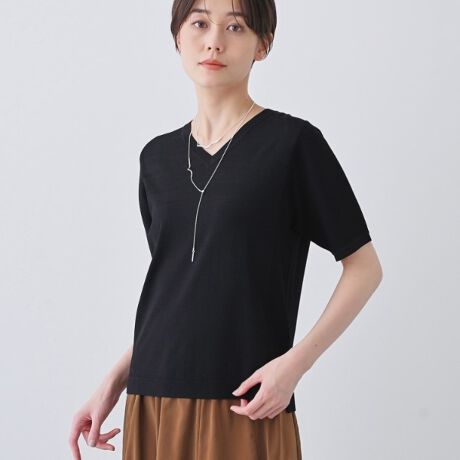 [^ԁF12712472]yfUC|CgzœɂAƂ̂Y߂ȑfފ̒ԃXgb`fނ̒ߔ̃vI[o[BWPbgCł悤ɁATCYRpNgɂ܂BɁAlbN̓V[vVlbNŃN[ȈۂɁB͐g҂ݑŁAg瑳ɂďcă|CgɂĂ܂BCX^CAEgX^C܂ėpƒ񂵗͂̂ĒԂ̈ꖇłByX^CO|CgzAEgX^CŃe[p[hpc⃏ChpcXJ[g킹ɂ킹{gI΂Ȃ񂵂̂|CgłByfރ|CgzTTƂƓKxȌ򊴂ƃ}bgȐFڂ̐lC̃rXR[XE|GXełBƂږʂƌ򊴂́AʂȔQłoȂǎƕɂȂ܂BƖ̊֌WɂAۂFČꍇ܂B܂Ap\REX}[gtHȂǂ̊ɂA኱iƉ摜̃J[قȂꍇ܂BynڍׁzF₠LkF萶ň݁FʗnFȂ@F􂢉It50ȏ