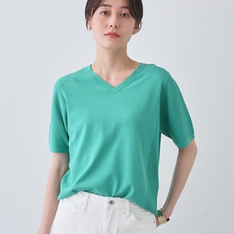 [^ԁF12712472]yfUC|CgzœɂAƂ̂Y߂ȑfފ̒ԃXgb`fނ̒ߔ̃vI[o[BWPbgCł悤ɁATCYRpNgɂ܂BɁAlbN̓V[vVlbNŃN[ȈۂɁB͐g҂ݑŁAg瑳ɂďcă|CgɂĂ܂BCX^CAEgX^C܂ėpƒ񂵗͂̂ĒԂ̈ꖇłByX^CO|CgzAEgX^CŃe[p[hpc⃏ChpcXJ[g킹ɂ킹{gI΂Ȃ񂵂̂|CgłByfރ|CgzTTƂƓKxȌ򊴂ƃ}bgȐFڂ̐lC̃rXR[XE|GXełBƂږʂƌ򊴂́AʂȔQłoȂǎƕɂȂ܂BƖ̊֌WɂAۂFČꍇ܂B܂Ap\REX}[gtHȂǂ̊ɂA኱iƉ摜̃J[قȂꍇ܂BynڍׁzF₠LkF萶ň݁FʗnFȂ@F􂢉It50ȏ