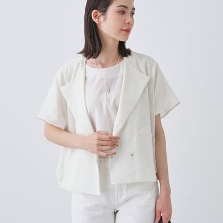 [^ԁF12742422]yfUC|CgzĂɐ삯@\uEXWPbgłBwEڐG⊴EUVJbgxŁAϓ̌VłCyɒpĂ܂Bt`X[ũuEXCNȃWPbgACéATbƉHD邾ŏ{ȃX^CɂȂ܂BÕ{^̓^ŃLC߂ȃfUCɎdグ܂Bm[J[Ȃ̂ŋ܎͂ƃCi[IтɂfUCłB둤̂݃SMU[ŃtHoĂ܂ByZbgAbvACezZbgAbvƂĒp鉺L̃ACepӂĂ܂BWPbgF127|42422s[XF127|52420XJ[gF127|72420uEXF127|82420yX^CO|CgzfޓWJ̃s[XƂ̃JZbgX^C\łB񓯑fނ̃XJ[gƂ킹Ă܂Bs[Xpc܂ō킹oXɎdグĂ܂BpcȂ烏Ch{g߂łByfރ|CgzTCN|GXegpnɔzTXeBiuȑfނɂȂ܂B₩ȕ\Ȃ₩ȕɁAXgb`ƌyăVɂȂɂC[W[PA^ڐG⊴^˔fނɂȂĂ܂BydlzE|PbgF~2EnȂ̐íAz̎OiUVjʂɂ܂B̌ʂ͉ivIł͂܂BƖ̊֌WɂAۂFČꍇ܂B܂Ap\REX}[gtHȂǂ̊ɂA኱iƉ摜̃J[قȂꍇ܂BynڍׁzF₠LkFȂň݁FʗnFȂ@F@􂢉d:145g(TvTCY)