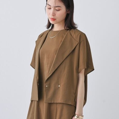 [^ԁF12742422]yfUC|CgzĂɐ삯@\uEXWPbgłBwEڐG⊴EUVJbgxŁAϓ̌VłCyɒpĂ܂Bt`X[ũuEXCNȃWPbgACéATbƉHD邾ŏ{ȃX^CɂȂ܂BÕ{^̓^ŃLC߂ȃfUCɎdグ܂Bm[J[Ȃ̂ŋ܎͂ƃCi[IтɂfUCłB둤̂݃SMU[ŃtHoĂ܂ByZbgAbvACezZbgAbvƂĒp鉺L̃ACepӂĂ܂BWPbgF127|42422s[XF127|52420XJ[gF127|72420uEXF127|82420yX^CO|CgzfޓWJ̃s[XƂ̃JZbgX^C\łB񓯑fނ̃XJ[gƂ킹Ă܂Bs[Xpc܂ō킹oXɎdグĂ܂BpcȂ烏Ch{g߂łByfރ|CgzTCN|GXegpnɔzTXeBiuȑfނɂȂ܂B₩ȕ\Ȃ₩ȕɁAXgb`ƌyăVɂȂɂC[W[PA^ڐG⊴^˔fނɂȂĂ܂BydlzE|PbgF~2EnȂ̐íAz̎OiUVjʂɂ܂B̌ʂ͉ivIł͂܂BƖ̊֌WɂAۂFČꍇ܂B܂Ap\REX}[gtHȂǂ̊ɂA኱iƉ摜̃J[قȂꍇ܂BynڍׁzF₠LkFȂň݁FʗnFȂ@F@􂢉d:145g(TvTCY)