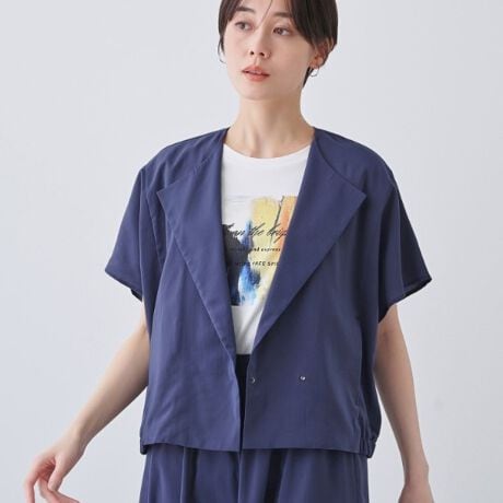 [^ԁF12742422]yfUC|CgzĂɐ삯@\uEXWPbgłBwEڐG⊴EUVJbgxŁAϓ̌VłCyɒpĂ܂Bt`X[ũuEXCNȃWPbgACéATbƉHD邾ŏ{ȃX^CɂȂ܂BÕ{^̓^ŃLC߂ȃfUCɎdグ܂Bm[J[Ȃ̂ŋ܎͂ƃCi[IтɂfUCłB둤̂݃SMU[ŃtHoĂ܂ByZbgAbvACezZbgAbvƂĒp鉺L̃ACepӂĂ܂BWPbgF127|42422s[XF127|52420XJ[gF127|72420uEXF127|82420yX^CO|CgzfޓWJ̃s[XƂ̃JZbgX^C\łB񓯑fނ̃XJ[gƂ킹Ă܂Bs[Xpc܂ō킹oXɎdグĂ܂BpcȂ烏Ch{g߂łByfރ|CgzTCN|GXegpnɔzTXeBiuȑfނɂȂ܂B₩ȕ\Ȃ₩ȕɁAXgb`ƌyăVɂȂɂC[W[PA^ڐG⊴^˔fނɂȂĂ܂BydlzE|PbgF~2EnȂ̐íAz̎OiUVjʂɂ܂B̌ʂ͉ivIł͂܂BƖ̊֌WɂAۂFČꍇ܂B܂Ap\REX}[gtHȂǂ̊ɂA኱iƉ摜̃J[قȂꍇ܂BynڍׁzF₠LkFȂň݁FʗnFȂ@F@􂢉d:145g(TvTCY)