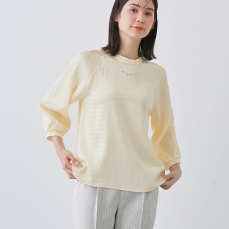 [^ԁF12782318]yfUC|CgzV[O̍ۂ\̂fނgp݊̂uEXłBCyɃghĂVvȃfUCŁAӂƂƏiȃX^hJ[AfUĈ郉OX[u|CgłB₷Ƃ芴̂TCWOȂ̂ŁA1łCi[ƂĂp܂ByX^CO|CgzⒷ߂̏Ȃ̂Ńpcƍ킹ĂƃoXǂR[fBl[gĂ܂Bfނɕ\̂Ń{gƂ̃c[R[fŊȒPɌ܂܂BJ߂pcƍ킹ʋ΃X^Cfjƍ킹ItX^CAWPbgCi[ƂĂL􂵂܂Byfރ|CgzV[O{lȉʊ̂\̃hr[{[_[ɂȂ܂BVL[ȌBe[Ŵ镗ɁAVɂȂɂC[W[PA˔fނɂȂĂ܂BƖ̊֌WɂAۂFČꍇ܂B܂Ap\REX}[gtHȂǂ̊ɂA኱iƉ摜̃J[قȂꍇ܂BynڍׁzF₠LkF₠萶ň݁FʗnFȂ@F@􂢉It50ȏ