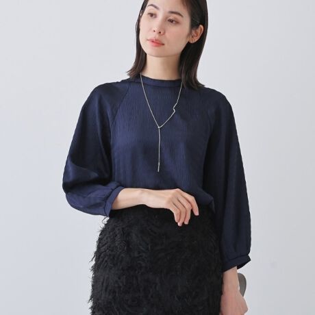 [^ԁF12782318]yfUC|CgzV[O̍ۂ\̂fނgp݊̂uEXłBCyɃghĂVvȃfUCŁAӂƂƏiȃX^hJ[AfUĈ郉OX[u|CgłB₷Ƃ芴̂TCWOȂ̂ŁA1łCi[ƂĂp܂ByX^CO|CgzⒷ߂̏Ȃ̂Ńpcƍ킹ĂƃoXǂR[fBl[gĂ܂Bfނɕ\̂Ń{gƂ̃c[R[fŊȒPɌ܂܂BJ߂pcƍ킹ʋ΃X^Cfjƍ킹ItX^CAWPbgCi[ƂĂL􂵂܂Byfރ|CgzV[O{lȉʊ̂\̃hr[{[_[ɂȂ܂BVL[ȌBe[Ŵ镗ɁAVɂȂɂC[W[PA˔fނɂȂĂ܂BƖ̊֌WɂAۂFČꍇ܂B܂Ap\REX}[gtHȂǂ̊ɂA኱iƉ摜̃J[قȂꍇ܂BynڍׁzF₠LkF₠萶ň݁FʗnFȂ@F@􂢉It50ȏ