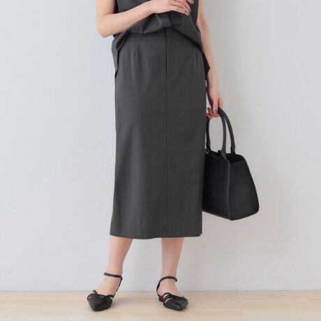 [^ԁF12772302]yfUC|CgzԐlC̖J߂pcu^bNe[p[hpcvƓfނł̃XJ[głBׂXg[gCł҂肵ȂTCYȂ̂ő̌^E킸SĒp܂Bƃi`̂fނ𐶂VvŃX^CbVȃfUCłByX^CO|Cgzfނ̃uEXi127|82301jƍ킹ĒɁAuEẌԉ̖t̂݊OĉÔ݃C钅Ȃۂ߂łBVvȃfUCȂ̂łǂ̂悤ȃgbvXƂoXǂR[fBl[gĒ܂BPĩWPbg킹ĒƂȒʋ΃X^CɁByfރ|CgzQ̃Lvgp{̌򊴂}[݂̂锭FƔ򐫂ǎfނłBDɎgpĂiCL̃V{ƂƂƓ̕ASnɍSLbNobN̗ǂXgb`UVPAłBydlzE|PbgȂEOt@Xi[En聦x[Wi052j͂ⓧ܂B̐íAz̎OiUVjʂɂ܂B̌ʂ͉ivIł͂܂BynڍׁzF₠LkFȂň݁FʗnF@F@􂢉It50ȏ