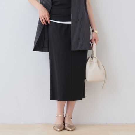 [^ԁF12772302]yfUC|CgzԐlC̖J߂pcu^bNe[p[hpcvƓfނł̃XJ[głBׂXg[gCł҂肵ȂTCYȂ̂ő̌^E킸SĒp܂Bƃi`̂fނ𐶂VvŃX^CbVȃfUCłByX^CO|Cgzfނ̃uEXi127|82301jƍ킹ĒɁAuEẌԉ̖t̂݊OĉÔ݃C钅Ȃۂ߂łBVvȃfUCȂ̂łǂ̂悤ȃgbvXƂoXǂR[fBl[gĒ܂BPĩWPbg킹ĒƂȒʋ΃X^CɁByfރ|CgzQ̃Lvgp{̌򊴂}[݂̂锭FƔ򐫂ǎfނłBDɎgpĂiCL̃V{ƂƂƓ̕ASnɍSLbNobN̗ǂXgb`UVPAłBydlzE|PbgȂEOt@Xi[En聦x[Wi052j͂ⓧ܂B̐íAz̎OiUVjʂɂ܂B̌ʂ͉ivIł͂܂BynڍׁzF₠LkFȂň݁FʗnF@F@􂢉It50ȏ