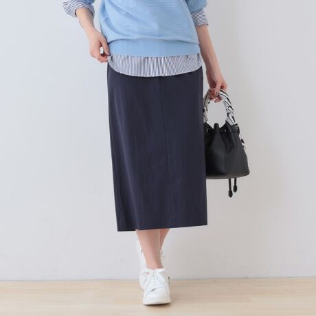 [^ԁF12772302]yfUC|CgzԐlC̖J߂pcu^bNe[p[hpcvƓfނł̃XJ[głBׂXg[gCł҂肵ȂTCYȂ̂ő̌^E킸SĒp܂Bƃi`̂fނ𐶂VvŃX^CbVȃfUCłByX^CO|Cgzfނ̃uEXi127|82301jƍ킹ĒɁAuEẌԉ̖t̂݊OĉÔ݃C钅Ȃۂ߂łBVvȃfUCȂ̂łǂ̂悤ȃgbvXƂoXǂR[fBl[gĒ܂BPĩWPbg킹ĒƂȒʋ΃X^CɁByfރ|CgzQ̃Lvgp{̌򊴂}[݂̂锭FƔ򐫂ǎfނłBDɎgpĂiCL̃V{ƂƂƓ̕ASnɍSLbNobN̗ǂXgb`UVPAłBydlzE|PbgȂEOt@Xi[En聦x[Wi052j͂ⓧ܂B̐íAz̎OiUVjʂɂ܂B̌ʂ͉ivIł͂܂BynڍׁzF₠LkFȂň݁FʗnF@F@􂢉It50ȏ