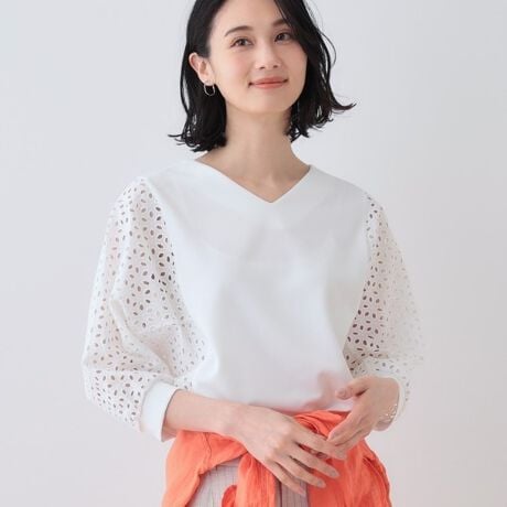 [^ԁF12712400]yfUC|Cgz_ȃ[XؑւɂȂfUCgbvXłBĝ̕͏\̂W[WfނłBgh̃h}Őĝ痣ꂽVGbgɂȂ܂BƂSnłBLJ̃t[`[t̎hJ[X́AÂȂ肷悭AoĂ܂B炵VlbNŉĂȌŒpACełByX^CO|CgzChpcƍ킹΁A荡ۂX^COɂȂ܂Bfj킹Ȃǂy₩ŉĂ炵ANeBuȃX^CɂȂ肨߂łB1łfACeƂāALC߃e[p[hƍ킹ƃn̂X^CɂĂ܂BANZgɃJ[fBKVcACe𗍂߂āA肱ȂꂽX^Cɂ߂łByfރ|CgzEW[WfށF̔̂悤ȍׂʊ̂\ƂӂƂD̃A[W[WɂȂ܂BXgb`NV[ȒSnɁAVɂȂɂC[W[PA˔fނɂȂĂ܂BE[XfށF悢ñRbgu[hɃLJ`[t̎hJ{GuC_[[XɂȂ܂BƖ̊֌WɂAۂFČꍇ܂B܂Ap\REX}[gtHȂǂ̊ɂA኱iƉ摜̃J[قȂꍇ܂BynڍׁzF₠LkF₠萶ň݁FʗnFȂ@F@􂢉