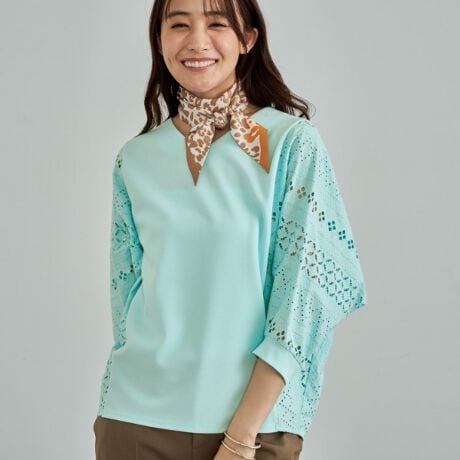 [^ԁF12712400]yfUC|Cgz_ȃ[XؑւɂȂfUCgbvXłBĝ̕͏\̂W[WfނłBgh̃h}Őĝ痣ꂽVGbgɂȂ܂BƂSnłBLJ̃t[`[t̎hJ[X́AÂȂ肷悭AoĂ܂B炵VlbNŉĂȌŒpACełByX^CO|CgzChpcƍ킹΁A荡ۂX^COɂȂ܂Bfj킹Ȃǂy₩ŉĂ炵ANeBuȃX^CɂȂ肨߂łB1łfACeƂāALC߃e[p[hƍ킹ƃn̂X^CɂĂ܂BANZgɃJ[fBKVcACe𗍂߂āA肱ȂꂽX^Cɂ߂łByfރ|CgzEW[WfށF̔̂悤ȍׂʊ̂\ƂӂƂD̃A[W[WɂȂ܂BXgb`NV[ȒSnɁAVɂȂɂC[W[PA˔fނɂȂĂ܂BE[XfށF悢ñRbgu[hɃLJ`[t̎hJ{GuC_[[XɂȂ܂BƖ̊֌WɂAۂFČꍇ܂B܂Ap\REX}[gtHȂǂ̊ɂA኱iƉ摜̃J[قȂꍇ܂BynڍׁzF₠LkF₠萶ň݁FʗnFȂ@F@􂢉