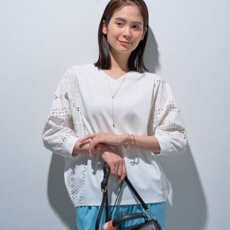 [^ԁF12712400]yfUC|Cgz_ȃ[XؑւɂȂfUCgbvXłBĝ̕͏\̂W[WfނłBgh̃h}Őĝ痣ꂽVGbgɂȂ܂BƂSnłBLJ̃t[`[t̎hJ[X́AÂȂ肷悭AoĂ܂B炵VlbNŉĂȌŒpACełByX^CO|CgzChpcƍ킹΁A荡ۂX^COɂȂ܂Bfj킹Ȃǂy₩ŉĂ炵ANeBuȃX^CɂȂ肨߂łB1łfACeƂāALC߃e[p[hƍ킹ƃn̂X^CɂĂ܂BANZgɃJ[fBKVcACe𗍂߂āA肱ȂꂽX^Cɂ߂łByfރ|CgzEW[WfށF̔̂悤ȍׂʊ̂\ƂӂƂD̃A[W[WɂȂ܂BXgb`NV[ȒSnɁAVɂȂɂC[W[PA˔fނɂȂĂ܂BE[XfށF悢ñRbgu[hɃLJ`[t̎hJ{GuC_[[XɂȂ܂BƖ̊֌WɂAۂFČꍇ܂B܂Ap\REX}[gtHȂǂ̊ɂA኱iƉ摜̃J[قȂꍇ܂BynڍׁzF₠LkF₠萶ň݁FʗnFȂ@F@􂢉