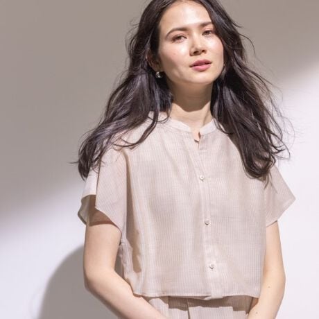 [^ԁF12782401]yfUC|CgzĂ炵GA[ȑfނgpeBA[hfUC̃uEXłBNlC̃Vu[[fނɁAN̓XgCv܂B܂łɂȂVeBA[hfUC̑OuEXłBeBA[hfBeB[ANZgɂȂA؂₩ȕ͋CŒp܂ByX^CO|Cgzfނ̃XJ[gi127|72401jɃeBA[ĥ݃^bNCĂƁA؂₩ȃs[XX^CɁBC邱Ƃ2WAY̒Ȃy߂܂BLC߂ȃChpcƍ킹ʋ΃X^CAChfjƍ킹JWAR[f߂łBԐlC̃^bNe[p[h^̖J߂pcƍ킹ĂƂƂ܂Ƃ܂AV[vȈۂŃX^CO܂ByZbgAbvACezZbgAbvƂĂp铯fނ̃ACepӂĂ܂Bs[XF127|52401XJ[gF127|72401eBA[huEXF127|82401ohJ[VcF127|82407yfރ|CgzVL[Ȍ̂Xp^b`̃i`ȕ̃[ɂȂ܂B悢VA\ƌŷ钅SnɁAVɂȂɂC[W[PA˔fނɂȂĂ܂BƖ̊֌WɂAۂFČꍇ܂B܂Ap\REX}[gtHȂǂ̊ɂA኱iƉ摜̃J[قȂꍇ܂BynڍׁzF₠LkFȂň݁FʗnF@F@􂢉