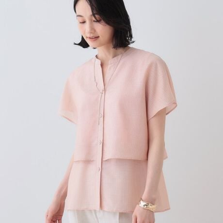 [^ԁF12782401]yfUC|CgzĂ炵GA[ȑfނgpeBA[hfUC̃uEXłBNlC̃Vu[[fނɁAN̓XgCv܂B܂łɂȂVeBA[hfUC̑OuEXłBeBA[hfBeB[ANZgɂȂA؂₩ȕ͋CŒp܂ByX^CO|Cgzfނ̃XJ[gi127|72401jɃeBA[ĥ݃^bNCĂƁA؂₩ȃs[XX^CɁBC邱Ƃ2WAY̒Ȃy߂܂BLC߂ȃChpcƍ킹ʋ΃X^CAChfjƍ킹JWAR[f߂łBԐlC̃^bNe[p[h^̖J߂pcƍ킹ĂƂƂ܂Ƃ܂AV[vȈۂŃX^CO܂ByZbgAbvACezZbgAbvƂĂp铯fނ̃ACepӂĂ܂Bs[XF127|52401XJ[gF127|72401eBA[huEXF127|82401ohJ[VcF127|82407yfރ|CgzVL[Ȍ̂Xp^b`̃i`ȕ̃[ɂȂ܂B悢VA\ƌŷ钅SnɁAVɂȂɂC[W[PA˔fނɂȂĂ܂BƖ̊֌WɂAۂFČꍇ܂B܂Ap\REX}[gtHȂǂ̊ɂA኱iƉ摜̃J[قȂꍇ܂BynڍׁzF₠LkFȂň݁FʗnF@F@􂢉