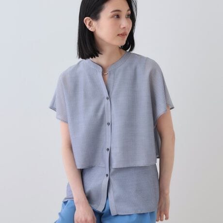 [^ԁF12782401]yfUC|CgzĂ炵GA[ȑfނgpeBA[hfUC̃uEXłBNlC̃Vu[[fނɁAN̓XgCv܂B܂łɂȂVeBA[hfUC̑OuEXłBeBA[hfBeB[ANZgɂȂA؂₩ȕ͋CŒp܂ByX^CO|Cgzfނ̃XJ[gi127|72401jɃeBA[ĥ݃^bNCĂƁA؂₩ȃs[XX^CɁBC邱Ƃ2WAY̒Ȃy߂܂BLC߂ȃChpcƍ킹ʋ΃X^CAChfjƍ킹JWAR[f߂łBԐlC̃^bNe[p[h^̖J߂pcƍ킹ĂƂƂ܂Ƃ܂AV[vȈۂŃX^CO܂ByZbgAbvACezZbgAbvƂĂp铯fނ̃ACepӂĂ܂Bs[XF127|52401XJ[gF127|72401eBA[huEXF127|82401ohJ[VcF127|82407yfރ|CgzVL[Ȍ̂Xp^b`̃i`ȕ̃[ɂȂ܂B悢VA\ƌŷ钅SnɁAVɂȂɂC[W[PA˔fނɂȂĂ܂BƖ̊֌WɂAۂFČꍇ܂B܂Ap\REX}[gtHȂǂ̊ɂA኱iƉ摜̃J[قȂꍇ܂BynڍׁzF₠LkFȂň݁FʗnF@F@􂢉