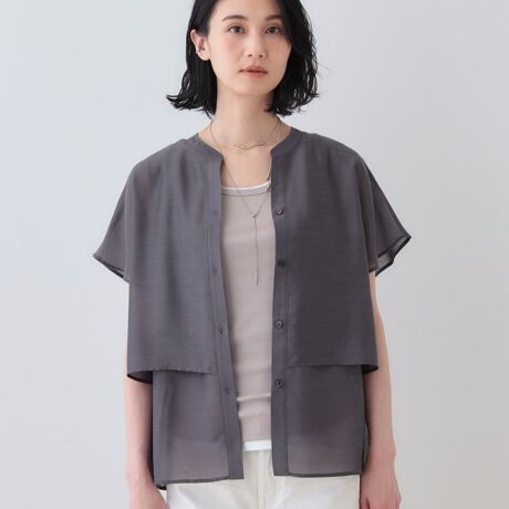 [^ԁF12782401]yfUC|CgzĂ炵GA[ȑfނgpeBA[hfUC̃uEXłBNlC̃Vu[[fނɁAN̓XgCv܂B܂łɂȂVeBA[hfUC̑OuEXłBeBA[hfBeB[ANZgɂȂA؂₩ȕ͋CŒp܂ByX^CO|Cgzfނ̃XJ[gi127|72401jɃeBA[ĥ݃^bNCĂƁA؂₩ȃs[XX^CɁBC邱Ƃ2WAY̒Ȃy߂܂BLC߂ȃChpcƍ킹ʋ΃X^CAChfjƍ킹JWAR[f߂łBԐlC̃^bNe[p[h^̖J߂pcƍ킹ĂƂƂ܂Ƃ܂AV[vȈۂŃX^CO܂ByZbgAbvACezZbgAbvƂĂp铯fނ̃ACepӂĂ܂Bs[XF127|52401XJ[gF127|72401eBA[huEXF127|82401ohJ[VcF127|82407yfރ|CgzVL[Ȍ̂Xp^b`̃i`ȕ̃[ɂȂ܂B悢VA\ƌŷ钅SnɁAVɂȂɂC[W[PA˔fނɂȂĂ܂BƖ̊֌WɂAۂFČꍇ܂B܂Ap\REX}[gtHȂǂ̊ɂA኱iƉ摜̃J[قȂꍇ܂BynڍׁzF₠LkFȂň݁FʗnF@F@􂢉