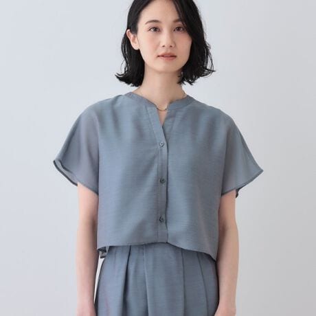 [^ԁF12782401]yfUC|CgzĂ炵GA[ȑfނgpeBA[hfUC̃uEXłBNlC̃Vu[[fނɁAN̓XgCv܂B܂łɂȂVeBA[hfUC̑OuEXłBeBA[hfBeB[ANZgɂȂA؂₩ȕ͋CŒp܂ByX^CO|Cgzfނ̃XJ[gi127|72401jɃeBA[ĥ݃^bNCĂƁA؂₩ȃs[XX^CɁBC邱Ƃ2WAY̒Ȃy߂܂BLC߂ȃChpcƍ킹ʋ΃X^CAChfjƍ킹JWAR[f߂łBԐlC̃^bNe[p[h^̖J߂pcƍ킹ĂƂƂ܂Ƃ܂AV[vȈۂŃX^CO܂ByZbgAbvACezZbgAbvƂĂp铯fނ̃ACepӂĂ܂Bs[XF127|52401XJ[gF127|72401eBA[huEXF127|82401ohJ[VcF127|82407yfރ|CgzVL[Ȍ̂Xp^b`̃i`ȕ̃[ɂȂ܂B悢VA\ƌŷ钅SnɁAVɂȂɂC[W[PA˔fނɂȂĂ܂BƖ̊֌WɂAۂFČꍇ܂B܂Ap\REX}[gtHȂǂ̊ɂA኱iƉ摜̃J[قȂꍇ܂BynڍׁzF₠LkFȂň݁FʗnF@F@􂢉