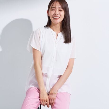 [^ԁF12782401]yfUC|CgzĂ炵GA[ȑfނgpeBA[hfUC̃uEXłBNlC̃Vu[[fނɁAN̓XgCv܂B܂łɂȂVeBA[hfUC̑OuEXłBeBA[hfBeB[ANZgɂȂA؂₩ȕ͋CŒp܂ByX^CO|Cgzfނ̃XJ[gi127|72401jɃeBA[ĥ݃^bNCĂƁA؂₩ȃs[XX^CɁBC邱Ƃ2WAY̒Ȃy߂܂BLC߂ȃChpcƍ킹ʋ΃X^CAChfjƍ킹JWAR[f߂łBԐlC̃^bNe[p[h^̖J߂pcƍ킹ĂƂƂ܂Ƃ܂AV[vȈۂŃX^CO܂ByZbgAbvACezZbgAbvƂĂp铯fނ̃ACepӂĂ܂Bs[XF127|52401XJ[gF127|72401eBA[huEXF127|82401ohJ[VcF127|82407yfރ|CgzVL[Ȍ̂Xp^b`̃i`ȕ̃[ɂȂ܂B悢VA\ƌŷ钅SnɁAVɂȂɂC[W[PA˔fނɂȂĂ܂BƖ̊֌WɂAۂFČꍇ܂B܂Ap\REX}[gtHȂǂ̊ɂA኱iƉ摜̃J[قȂꍇ܂BynڍׁzF₠LkFȂň݁FʗnF@F@􂢉