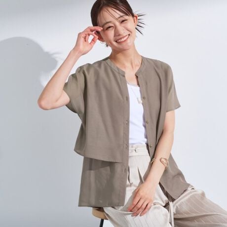 [^ԁF12782401]yfUC|CgzĂ炵GA[ȑfނgpeBA[hfUC̃uEXłBNlC̃Vu[[fނɁAN̓XgCv܂B܂łɂȂVeBA[hfUC̑OuEXłBeBA[hfBeB[ANZgɂȂA؂₩ȕ͋CŒp܂ByX^CO|Cgzfނ̃XJ[gi127|72401jɃeBA[ĥ݃^bNCĂƁA؂₩ȃs[XX^CɁBC邱Ƃ2WAY̒Ȃy߂܂BLC߂ȃChpcƍ킹ʋ΃X^CAChfjƍ킹JWAR[f߂łBԐlC̃^bNe[p[h^̖J߂pcƍ킹ĂƂƂ܂Ƃ܂AV[vȈۂŃX^CO܂ByZbgAbvACezZbgAbvƂĂp铯fނ̃ACepӂĂ܂Bs[XF127|52401XJ[gF127|72401eBA[huEXF127|82401ohJ[VcF127|82407yfރ|CgzVL[Ȍ̂Xp^b`̃i`ȕ̃[ɂȂ܂B悢VA\ƌŷ钅SnɁAVɂȂɂC[W[PA˔fނɂȂĂ܂BƖ̊֌WɂAۂFČꍇ܂B܂Ap\REX}[gtHȂǂ̊ɂA኱iƉ摜̃J[قȂꍇ܂BynڍׁzF₠LkFȂň݁FʗnF@F@􂢉