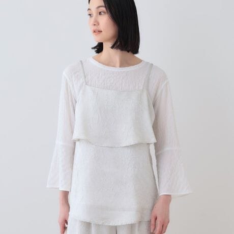 [^ԁF12782412]yfUC|CgzZŉfIghL~\[ƃfUCgbvXZbgɂȂVJZbgACełBeBA[hfUCL~\[́AɃS̐Lk蒅EASnNV[ȃfUCłBRɃJo[ł̂|CgBZbg̃Ci[́Aʂ̂ƂĂyfނgpATVcoŒĂuEXɎdグ܂B͊ɂ₩ɍLtAX[ułByX^CO|Cgzfރpci127|62412jƂ̃ZbgAbvX^C߂łBꂼꃌC[hƂĒ񂵗͂̂ŒʔN􂵂Ă܂BWPbg̃Ci[Ƃč킹̂N炵R[fBl[głByfރ|CgzEL~\[fށFVH{Be[Ŵ\̃NbVTeɂȂ܂BVL[ȌƂ̗ǂSnɁAVɂȂɂC[W[PA^UVPA˔fނɂȂĂ܂BEuEXfށF|R|RƂ̊̂\̑fނɂȂ܂BKxȃXgb`KȒSnɁAVɂȂɂC[W[PA˔fނɂȂĂ܂B̐íAz̎OiUVjʂɂ܂B̌ʂ͉ivIł͂܂BƖ̊֌WɂAۂFČꍇ܂B܂Ap\REX}[gtHȂǂ̊ɂA኱iƉ摜̃J[قȂꍇ܂BynڍׁzF₠LkF₠萶ň݁FʗnFȂ@F@􂢉It50ȏ