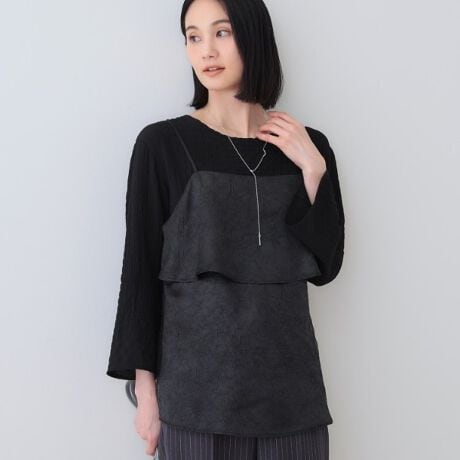 [^ԁF12782412]yfUC|CgzZŉfIghL~\[ƃfUCgbvXZbgɂȂVJZbgACełBeBA[hfUCL~\[́AɃS̐Lk蒅EASnNV[ȃfUCłBRɃJo[ł̂|CgBZbg̃Ci[́Aʂ̂ƂĂyfނgpATVcoŒĂuEXɎdグ܂B͊ɂ₩ɍLtAX[ułByX^CO|Cgzfރpci127|62412jƂ̃ZbgAbvX^C߂łBꂼꃌC[hƂĒ񂵗͂̂ŒʔN􂵂Ă܂BWPbg̃Ci[Ƃč킹̂N炵R[fBl[głByfރ|CgzEL~\[fށFVH{Be[Ŵ\̃NbVTeɂȂ܂BVL[ȌƂ̗ǂSnɁAVɂȂɂC[W[PA^UVPA˔fނɂȂĂ܂BEuEXfށF|R|RƂ̊̂\̑fނɂȂ܂BKxȃXgb`KȒSnɁAVɂȂɂC[W[PA˔fނɂȂĂ܂B̐íAz̎OiUVjʂɂ܂B̌ʂ͉ivIł͂܂BƖ̊֌WɂAۂFČꍇ܂B܂Ap\REX}[gtHȂǂ̊ɂA኱iƉ摜̃J[قȂꍇ܂BynڍׁzF₠LkF₠萶ň݁FʗnFȂ@F@􂢉It50ȏ