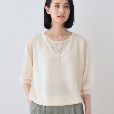 [^ԁF12712470]yfUC|Cgz{̃VA[jbgŌy₩ȕɎdグ8̃C[hvI[o[jbgłBŃA𒷂AoXǂ悤ɃAbvf[g܂BۂƂ{[炵ۂ^Ă܂BlbN͐VlbNɂăfReYɌĂ܂ByX^CO|Cgzgh̃C[hX^CVCj[ȃVA[ŒȂ{ȃACeBg[zFȂ̂ł낢ȃ{gɍ킹₷AlȂȂꊴY܂BY߃pc͂AChpcƍ킹Ă̔R[fXXłBXbLXJ[gɂ킹䊴ɂĂ܂Byfރ|Cgz悭܂rXR[X̎gpĂAق̂̂؂₩͓IȑfނłBTbƂG肪łBƖ̊֌WɂAۂFČꍇ܂B܂Ap\REX}[gtHȂǂ̊ɂA኱iƉ摜̃J[قȂꍇ܂BynڍׁzF₠LkF萶ň݁FʗnFȂ@F􂢉