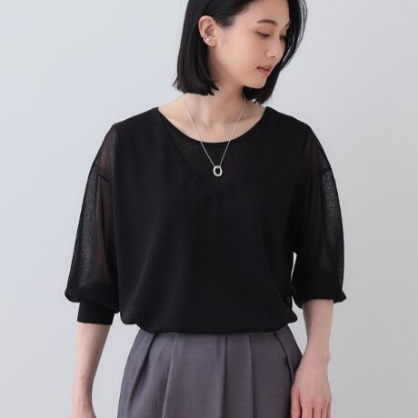 [^ԁF12712470]yfUC|Cgz{̃VA[jbgŌy₩ȕɎdグ8̃C[hvI[o[jbgłBŃA𒷂AoXǂ悤ɃAbvf[g܂BۂƂ{[炵ۂ^Ă܂BlbN͐VlbNɂăfReYɌĂ܂ByX^CO|Cgzgh̃C[hX^CVCj[ȃVA[ŒȂ{ȃACeBg[zFȂ̂ł낢ȃ{gɍ킹₷AlȂȂꊴY܂BY߃pc͂AChpcƍ킹Ă̔R[fXXłBXbLXJ[gɂ킹䊴ɂĂ܂Byfރ|Cgz悭܂rXR[X̎gpĂAق̂̂؂₩͓IȑfނłBTbƂG肪łBƖ̊֌WɂAۂFČꍇ܂B܂Ap\REX}[gtHȂǂ̊ɂA኱iƉ摜̃J[قȂꍇ܂BynڍׁzF₠LkF萶ň݁FʗnFȂ@F􂢉