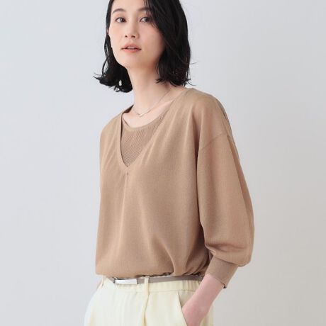 [^ԁF12712470]yfUC|Cgz{̃VA[jbgŌy₩ȕɎdグ8̃C[hvI[o[jbgłBŃA𒷂AoXǂ悤ɃAbvf[g܂BۂƂ{[炵ۂ^Ă܂BlbN͐VlbNɂăfReYɌĂ܂ByX^CO|Cgzgh̃C[hX^CVCj[ȃVA[ŒȂ{ȃACeBg[zFȂ̂ł낢ȃ{gɍ킹₷AlȂȂꊴY܂BY߃pc͂AChpcƍ킹Ă̔R[fXXłBXbLXJ[gɂ킹䊴ɂĂ܂Byfރ|Cgz悭܂rXR[X̎gpĂAق̂̂؂₩͓IȑfނłBTbƂG肪łBƖ̊֌WɂAۂFČꍇ܂B܂Ap\REX}[gtHȂǂ̊ɂA኱iƉ摜̃J[قȂꍇ܂BynڍׁzF₠LkF萶ň݁FʗnFȂ@F􂢉