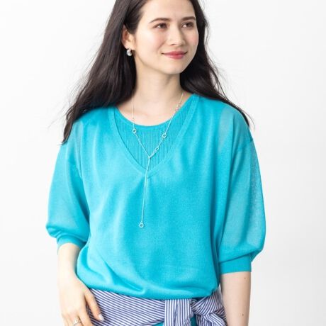 [^ԁF12712470]yfUC|Cgz{̃VA[jbgŌy₩ȕɎdグ8̃C[hvI[o[jbgłBŃA𒷂AoXǂ悤ɃAbvf[g܂BۂƂ{[炵ۂ^Ă܂BlbN͐VlbNɂăfReYɌĂ܂ByX^CO|Cgzgh̃C[hX^CVCj[ȃVA[ŒȂ{ȃACeBg[zFȂ̂ł낢ȃ{gɍ킹₷AlȂȂꊴY܂BY߃pc͂AChpcƍ킹Ă̔R[fXXłBXbLXJ[gɂ킹䊴ɂĂ܂Byfރ|Cgz悭܂rXR[X̎gpĂAق̂̂؂₩͓IȑfނłBTbƂG肪łBƖ̊֌WɂAۂFČꍇ܂B܂Ap\REX}[gtHȂǂ̊ɂA኱iƉ摜̃J[قȂꍇ܂BynڍׁzF₠LkF萶ň݁FʗnFȂ@F􂢉