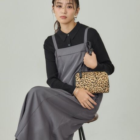 [^ԁF12752403]yfUC|Cgzxg܂ňグ悤ȃXNGAfUCۂoĂVs[XłBL~s[X̂悤ɁACi[ŃR[fBl[g̕LACeB̓RpNgɁAɌėDhtACoĂ܂BpxŐFɉsfނgpAiȌłBĂɌĂ􂷂ꖇByX^CO|CgzCȃVcuEXAlVcȂǂHDX^C߂łBCi[ɂ̓VvTVcm[X[ugbvXłwV[ȈۂɁB[XgbvXVA[WJ[hȂǂ̍NghȑfރgbvXƂ̍킹ƂĂ؂₩ɂȂ܂Byfރ|CgzTCN|GXegpnɔzTXeBiuȑfނɂȂ܂BVL[ȌƂ̗ǂSnɁAVɂȂɂC[W[PA^UVPA˔cCfނɂȂĂ܂BydlzE|PbgF~2Et@Xi[En聦pĂCi[͖{ił͂܂B̐íAz̎OiUVjʂɂ܂B̌ʂ͉ivIł͂܂BƖ̊֌WɂAۂFČꍇ܂B܂Ap\REX}[gtHȂǂ̊ɂA኱iƉ摜̃J[قȂꍇ܂BynڍׁzFȂLkFȂň݁FʗnF@F@􂢉It50ȏ