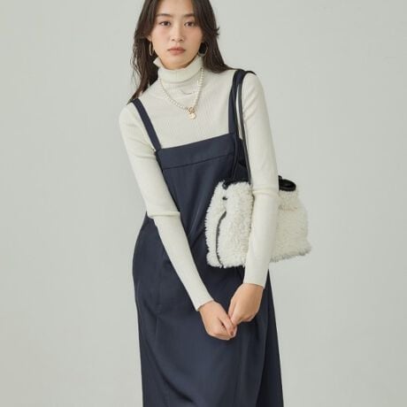 [^ԁF12752403]yfUC|Cgzxg܂ňグ悤ȃXNGAfUCۂoĂVs[XłBL~s[X̂悤ɁACi[ŃR[fBl[g̕LACeB̓RpNgɁAɌėDhtACoĂ܂BpxŐFɉsfނgpAiȌłBĂɌĂ􂷂ꖇByX^CO|CgzCȃVcuEXAlVcȂǂHDX^C߂łBCi[ɂ̓VvTVcm[X[ugbvXłwV[ȈۂɁB[XgbvXVA[WJ[hȂǂ̍NghȑfރgbvXƂ̍킹ƂĂ؂₩ɂȂ܂Byfރ|CgzTCN|GXegpnɔzTXeBiuȑfނɂȂ܂BVL[ȌƂ̗ǂSnɁAVɂȂɂC[W[PA^UVPA˔cCfނɂȂĂ܂BydlzE|PbgF~2Et@Xi[En聦pĂCi[͖{ił͂܂B̐íAz̎OiUVjʂɂ܂B̌ʂ͉ivIł͂܂BƖ̊֌WɂAۂFČꍇ܂B܂Ap\REX}[gtHȂǂ̊ɂA኱iƉ摜̃J[قȂꍇ܂BynڍׁzFȂLkFȂň݁FʗnF@F@􂢉It50ȏ