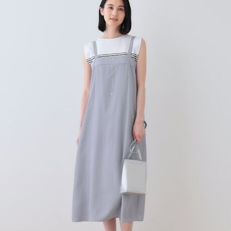 [^ԁF12752403]yfUC|Cgzxg܂ňグ悤ȃXNGAfUCۂoĂVs[XłBL~s[X̂悤ɁACi[ŃR[fBl[g̕LACeB̓RpNgɁAɌėDhtACoĂ܂BpxŐFɉsfނgpAiȌłBĂɌĂ􂷂ꖇByX^CO|CgzCȃVcuEXAlVcȂǂHDX^C߂łBCi[ɂ̓VvTVcm[X[ugbvXłwV[ȈۂɁB[XgbvXVA[WJ[hȂǂ̍NghȑfރgbvXƂ̍킹ƂĂ؂₩ɂȂ܂Byfރ|CgzTCN|GXegpnɔzTXeBiuȑfނɂȂ܂BVL[ȌƂ̗ǂSnɁAVɂȂɂC[W[PA^UVPA˔cCfނɂȂĂ܂BydlzE|PbgF~2Et@Xi[En聦pĂCi[͖{ił͂܂B̐íAz̎OiUVjʂɂ܂B̌ʂ͉ivIł͂܂BƖ̊֌WɂAۂFČꍇ܂B܂Ap\REX}[gtHȂǂ̊ɂA኱iƉ摜̃J[قȂꍇ܂BynڍׁzFȂLkFȂň݁FʗnF@F@􂢉It50ȏ