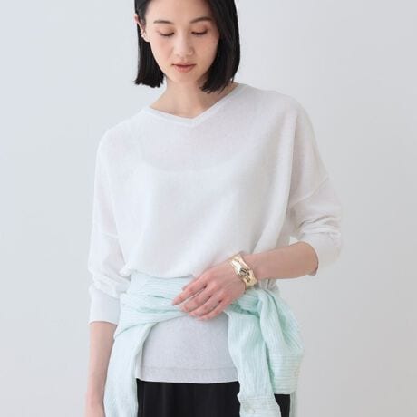 [^ԁF12712450]yfUC|CgzRbgƃľ򊴂̂Y߂Ȍƃ^b`̃Vvȃh}^gbvXłBĝ痣ghtHłA悢܂B͒Z悢XbLfUCŁACi[hn̂VGbgɎdグĂ܂B߂VlbNCŃfReؚɂꂢɌĂ܂ByX^CO|CgzJ߂pc̃^bNe[p[hȂǂ̍אg̃{g͂A≐̂郏Chpc킹ۂȂꊴoĂ߂łBXJ[gȂICVGbg킹oXǂnt߂łByfރ|CgzRbgɃlƃ~[aXg[g[ɁA򊴂̂|GXetBgJo[OĂ܂B̃hCŃi`ȎɃ|GXě򊴂킳邱ƂɂAƎ̕\ݏoĂ܂B܂A|GXetBg̃Jo[OɂA̖щHhł܂BƖ̊֌WɂAۂFČꍇ܂B܂Ap\REX}[gtHȂǂ̊ɂA኱iƉ摜̃J[قȂꍇ܂BynڍׁzF₠LkF₠萶ň݁FʗnFȂ@F􂢉It50ȏ