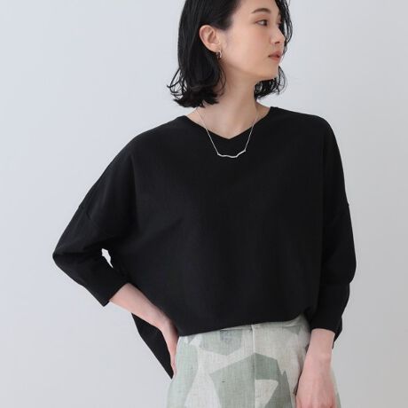 [^ԁF12712450]yfUC|CgzRbgƃľ򊴂̂Y߂Ȍƃ^b`̃Vvȃh}^gbvXłBĝ痣ghtHłA悢܂B͒Z悢XbLfUCŁACi[hn̂VGbgɎdグĂ܂B߂VlbNCŃfReؚɂꂢɌĂ܂ByX^CO|CgzJ߂pc̃^bNe[p[hȂǂ̍אg̃{g͂A≐̂郏Chpc킹ۂȂꊴoĂ߂łBXJ[gȂICVGbg킹oXǂnt߂łByfރ|CgzRbgɃlƃ~[aXg[g[ɁA򊴂̂|GXetBgJo[OĂ܂B̃hCŃi`ȎɃ|GXě򊴂킳邱ƂɂAƎ̕\ݏoĂ܂B܂A|GXetBg̃Jo[OɂA̖щHhł܂BƖ̊֌WɂAۂFČꍇ܂B܂Ap\REX}[gtHȂǂ̊ɂA኱iƉ摜̃J[قȂꍇ܂BynڍׁzF₠LkF₠萶ň݁FʗnFȂ@F􂢉It50ȏ