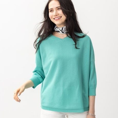 [^ԁF12712450]yfUC|CgzRbgƃľ򊴂̂Y߂Ȍƃ^b`̃Vvȃh}^gbvXłBĝ痣ghtHłA悢܂B͒Z悢XbLfUCŁACi[hn̂VGbgɎdグĂ܂B߂VlbNCŃfReؚɂꂢɌĂ܂ByX^CO|CgzJ߂pc̃^bNe[p[hȂǂ̍אg̃{g͂A≐̂郏Chpc킹ۂȂꊴoĂ߂łBXJ[gȂICVGbg킹oXǂnt߂łByfރ|CgzRbgɃlƃ~[aXg[g[ɁA򊴂̂|GXetBgJo[OĂ܂B̃hCŃi`ȎɃ|GXě򊴂킳邱ƂɂAƎ̕\ݏoĂ܂B܂A|GXetBg̃Jo[OɂA̖щHhł܂BƖ̊֌WɂAۂFČꍇ܂B܂Ap\REX}[gtHȂǂ̊ɂA኱iƉ摜̃J[قȂꍇ܂BynڍׁzF₠LkF₠萶ň݁FʗnFȂ@F􂢉It50ȏ