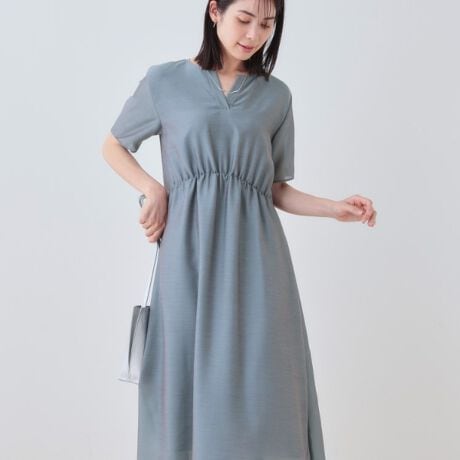 [^ԁF12752401]yfUC|CgzĂ炵GA[ȑfނgpnCEGXgs[XłB߂̃EGXgCȂ̂ōŋr܂BEGXg̓SŃMU[Ă̂Œ₷AƂ̂ŉĂɗpĂ܂BNlC̃Vu[[fނɁAN̓XgCv܂ByX^CO|CgzWPbgƍ킹ʋ΃X^CAu]킹ghX^CAjbgJ[fBK킹xX^CƕL􂵂܂BMU[̂fUCŁA߂̑Ȃ̂ŉĂ1łf܂ByZbgAbvACezZbgAbvƂĂp铯fނ̃ACepӂĂ܂Bs[XF127|52401XJ[gF127|72401eBA[huEXF127|82401ohJ[VcF127|82407yfރ|CgzVL[Ȍ̂Xp^b`̃i`ȕ̃[ɂȂ܂B悢VA[ƌŷ钅SnɁAVɂȂɂC[W[PA˔fނɂȂĂ܂BydlzE|PbgȂEt@Xi[EȊOnynڍׁzF₠LkFȂň݁F藠nF@F@􂢉n̂Ȃ͂ⓧ܂BƖ̊֌WɂAۂFČꍇ܂B܂Ap\REX}[gtHȂǂ̊ɂA኱iƉ摜̃J[قȂꍇ܂B