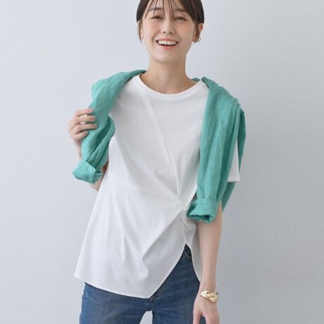 [^ԁF12712401]yfUC|CgzTbV̂悤ɂ˂fUCANZgTVcłBɂAאgTCWOoXSAnTVcƓoŃC[W[ɒpACełBAVg[ȐC蓮ƂȂꊴoĂ܂ByX^CO|CgzfUCpc킹߂łBĂȂV[YȂǂ̃LC߃pcX[c{gƂ̍킹AlJWAȍۂoĂ܂BTXy_[tpcƂ̒킹ŊȒPɉfR[fBl[gɂȂĂ܂BWPbgCi[ƂĂ߂łByfރ|CgzRbggpX[XW[WfނłBoCIƃVPbgH{ĂA\tgŔG悭̂Yȕ\łB ynڍׁzF₠LkF₠萶ň݁FʗnFȂ@F@􂢉Ɩ̊֌WɂAۂFČꍇ܂B܂Ap\REX}[gtHȂǂ̊ɂA኱iƉ摜̃J[قȂꍇ܂B