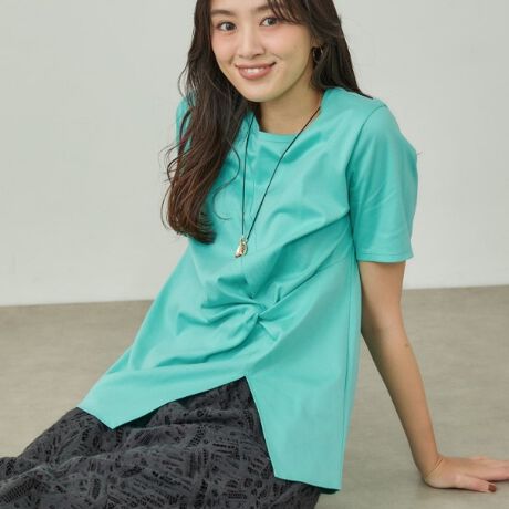 [^ԁF12712401]yfUC|CgzTbV̂悤ɂ˂fUCANZgTVcłBɂAאgTCWOoXSAnTVcƓoŃC[W[ɒpACełBAVg[ȐC蓮ƂȂꊴoĂ܂ByX^CO|CgzfUCpc킹߂łBĂȂV[YȂǂ̃LC߃pcX[c{gƂ̍킹AlJWAȍۂoĂ܂BTXy_[tpcƂ̒킹ŊȒPɉfR[fBl[gɂȂĂ܂BWPbgCi[ƂĂ߂łByfރ|CgzRbggpX[XW[WfނłBoCIƃVPbgH{ĂA\tgŔG悭̂Yȕ\łB ynڍׁzF₠LkF₠萶ň݁FʗnFȂ@F@􂢉Ɩ̊֌WɂAۂFČꍇ܂B܂Ap\REX}[gtHȂǂ̊ɂA኱iƉ摜̃J[قȂꍇ܂B