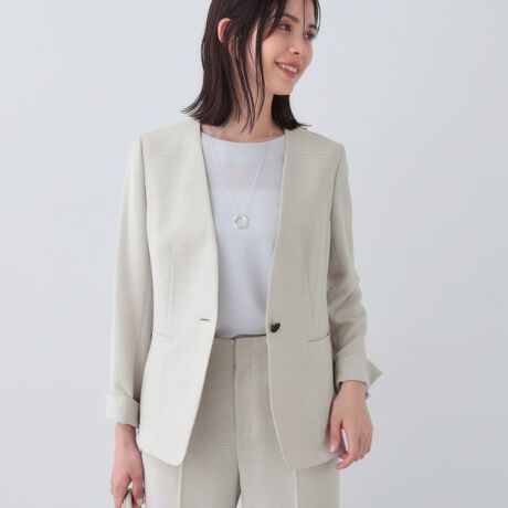 [^ԁF12742431]INDIVI^V.A.IyfUC|CgzgAZe[g̃Oɉ𔺂ʊƉAefނgpɂ͂ȂîWPbgłBEGXgiĝɒ悭tBbg郉C̃m[J[[WPbgłB҂肵A傫Ȃxǂ₷TCYłBȂ₩ŏ_炩Ȃ̂ŒSn悢łByX^CO|Cgzfނ̃Chpci127|62431jƍ킹ÑZbgAbvX^C̓Zj[wZsAʋΓL􂵂܂B1ŒfiȈӏ̂fފȂ̂ŒPĩs[XɉHDAPi{gɍ킹邾ŃR[fBl[g؂₩ɂȂ܂Byfރ|CgzgAZe[g̃Ogp̎Ɠ̌򊴂ƕ\ǎ̂fނƂȂĂ܂BydlzE|PbgF~2EnȂƖ̊֌WɂAۂFČꍇ܂B܂Ap\REX}[gtHȂǂ̊ɂA኱iƉ摜̃J[قȂꍇ܂BynڍׁzF₠LkF₠萶ň݁FʗnFȂ@F􂢉It50ȏd:38(M)310g