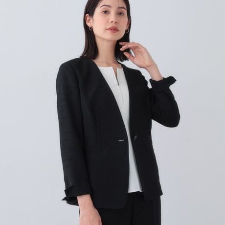 [^ԁF12742431]INDIVI^V.A.IyfUC|CgzgAZe[g̃Oɉ𔺂ʊƉAefނgpɂ͂ȂîWPbgłBEGXgiĝɒ悭tBbg郉C̃m[J[[WPbgłB҂肵A傫Ȃxǂ₷TCYłBȂ₩ŏ_炩Ȃ̂ŒSn悢łByX^CO|Cgzfނ̃Chpci127|62431jƍ킹ÑZbgAbvX^C̓Zj[wZsAʋΓL􂵂܂B1ŒfiȈӏ̂fފȂ̂ŒPĩs[XɉHDAPi{gɍ킹邾ŃR[fBl[g؂₩ɂȂ܂Byfރ|CgzgAZe[g̃Ogp̎Ɠ̌򊴂ƕ\ǎ̂fނƂȂĂ܂BydlzE|PbgF~2EnȂƖ̊֌WɂAۂFČꍇ܂B܂Ap\REX}[gtHȂǂ̊ɂA኱iƉ摜̃J[قȂꍇ܂BynڍׁzF₠LkF₠萶ň݁FʗnFȂ@F􂢉It50ȏd:38(M)310g